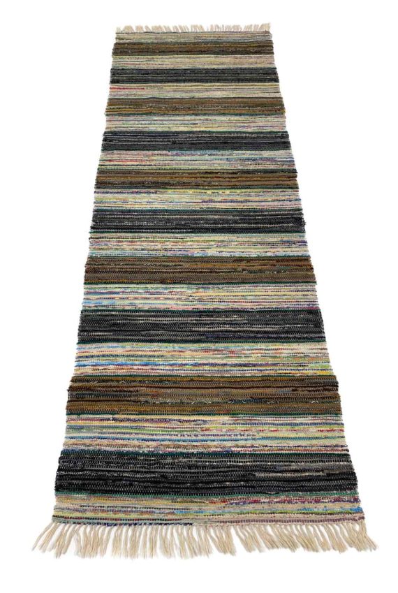 Åsenhöga Socken