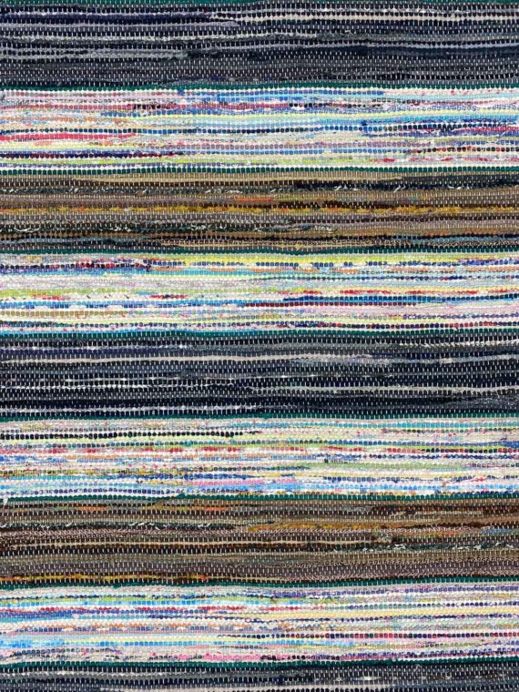 Åsenhöga Socken - Image 2