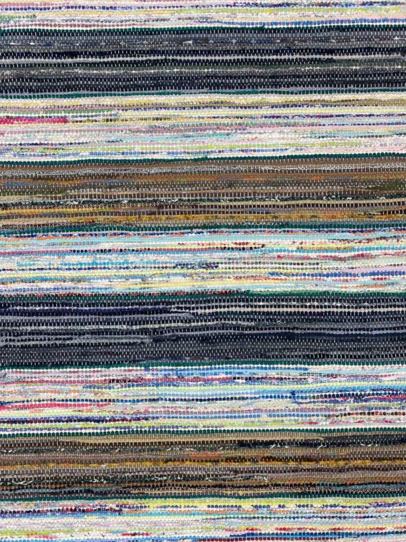 Åsenhöga Socken - Image 3
