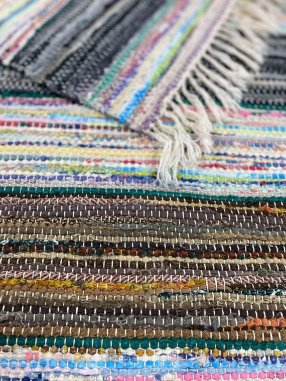Åsenhöga Socken - Image 5