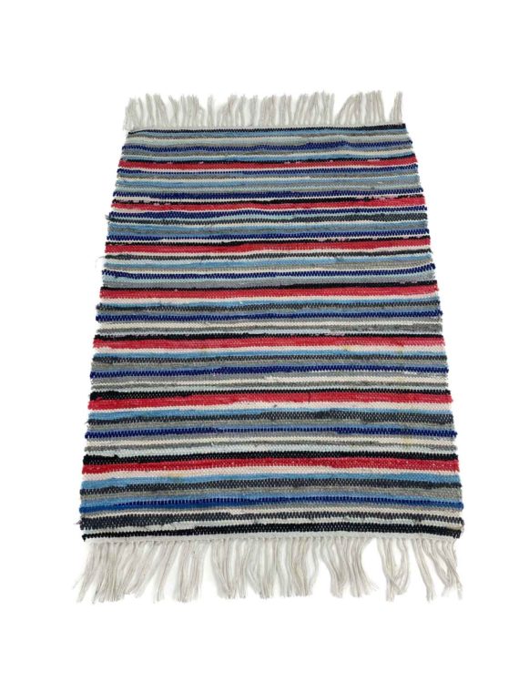 Älmeboda socken
