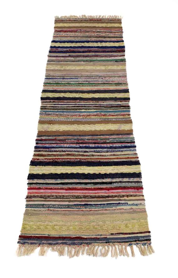 Ödestugu socken 