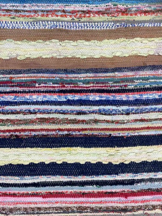 Ödestugu socken  - Image 3