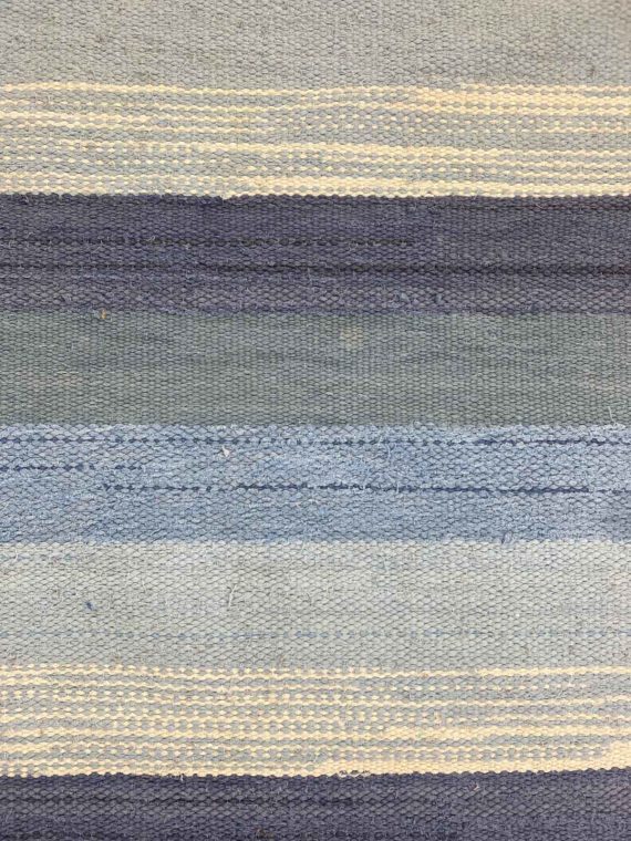 Ölmstads socken - Image 4