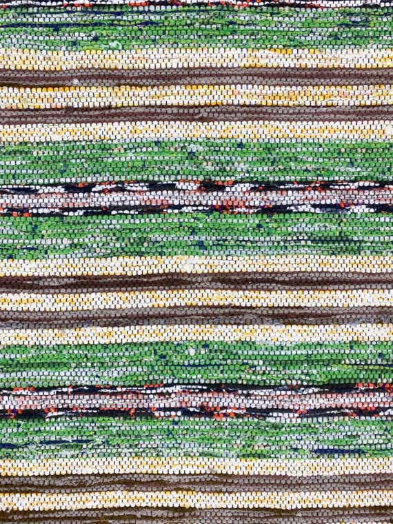 Smålands Ethel Nr: 1 - Image 2