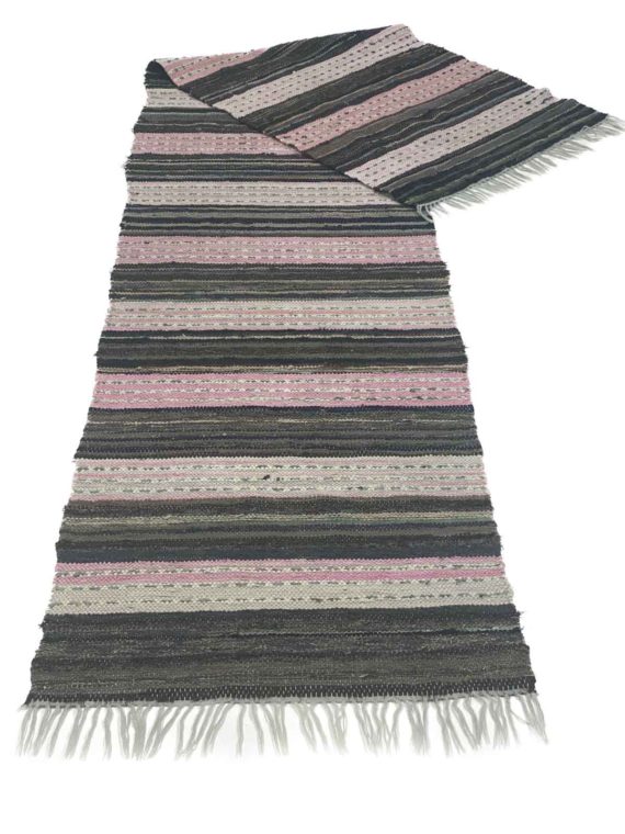 Hälsinglands Attmars socken