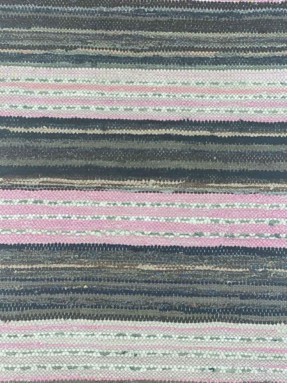 Hälsinglands Attmars socken - Image 3
