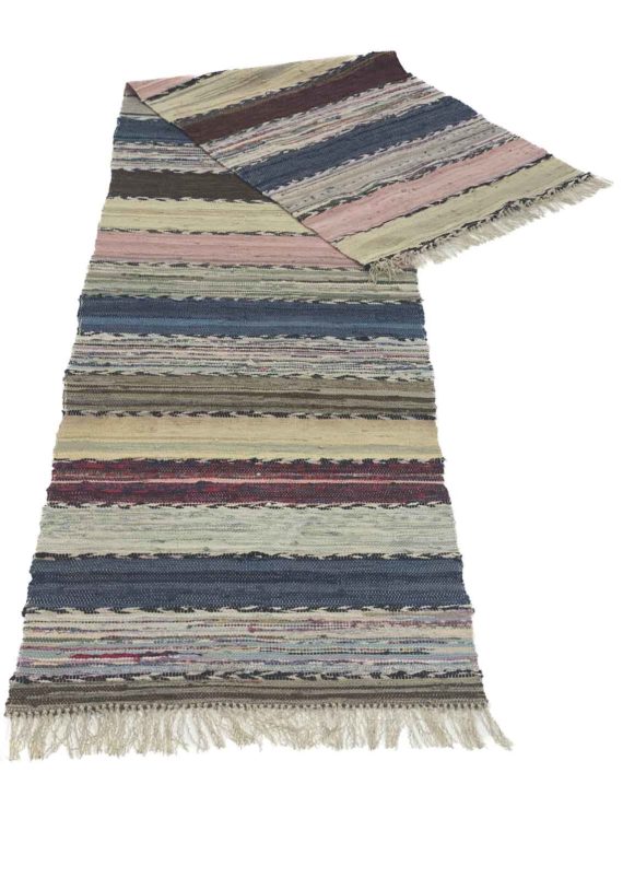 Hälsinglands Forsa socken