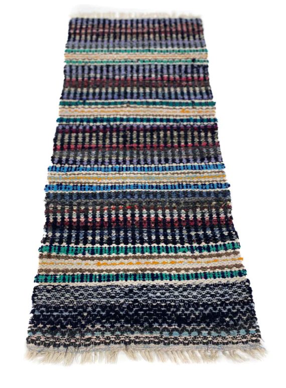 Hälsinglands Järvsö socken