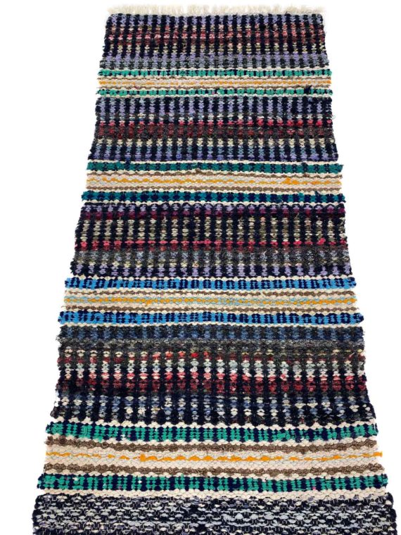 Hälsinglands Järvsö socken - Image 2