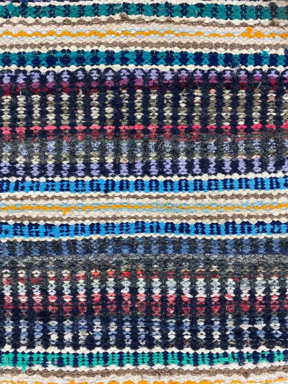 Hälsinglands Järvsö socken - Image 3