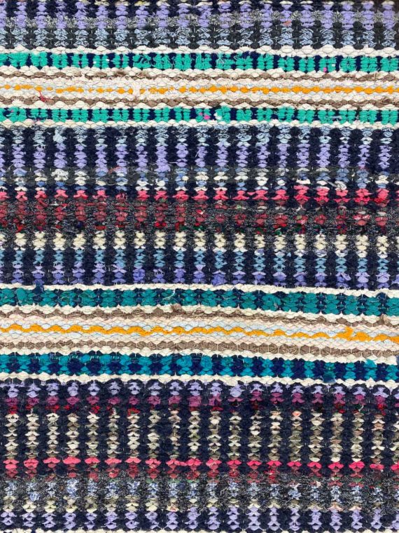 Hälsinglands Järvsö socken - Image 4