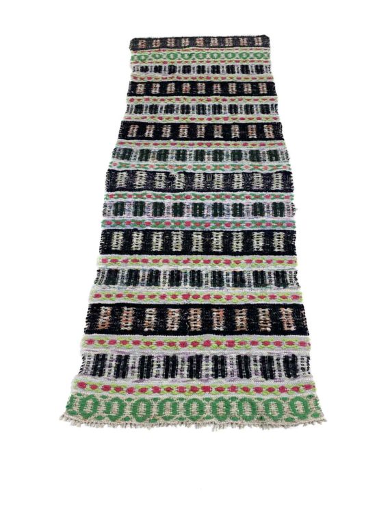 Hälsinglands Njutångers socken