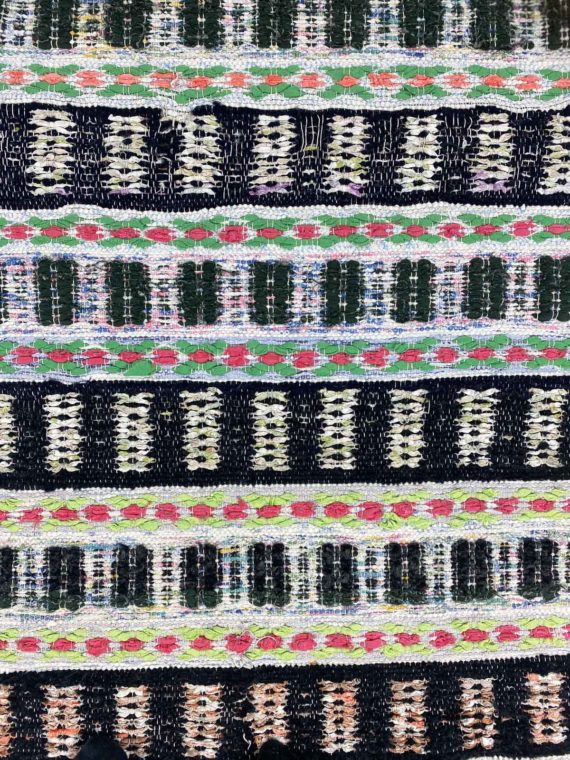 Hälsinglands Njutångers socken - Image 2