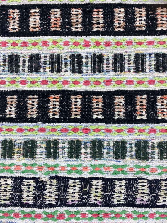 Hälsinglands Njutångers socken - Image 3