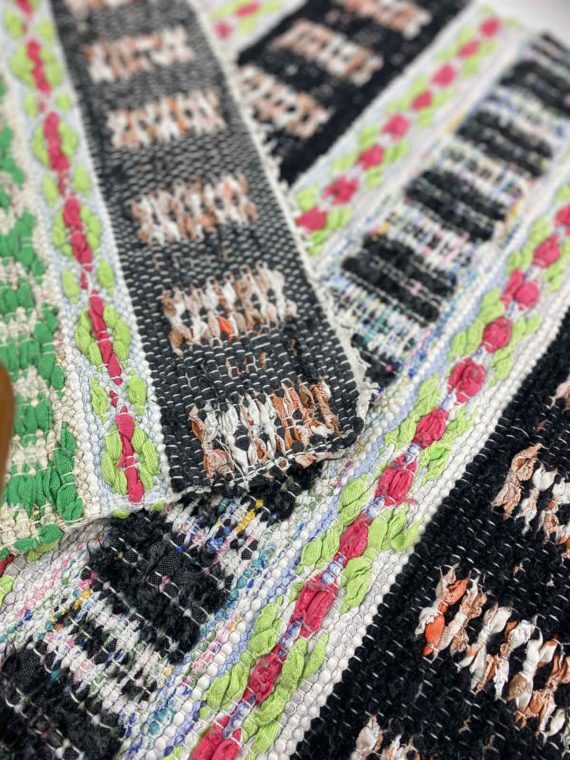 Hälsinglands Njutångers socken - Image 4