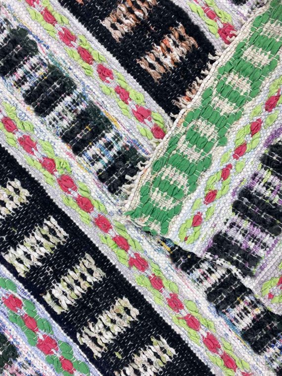 Hälsinglands Njutångers socken - Image 6