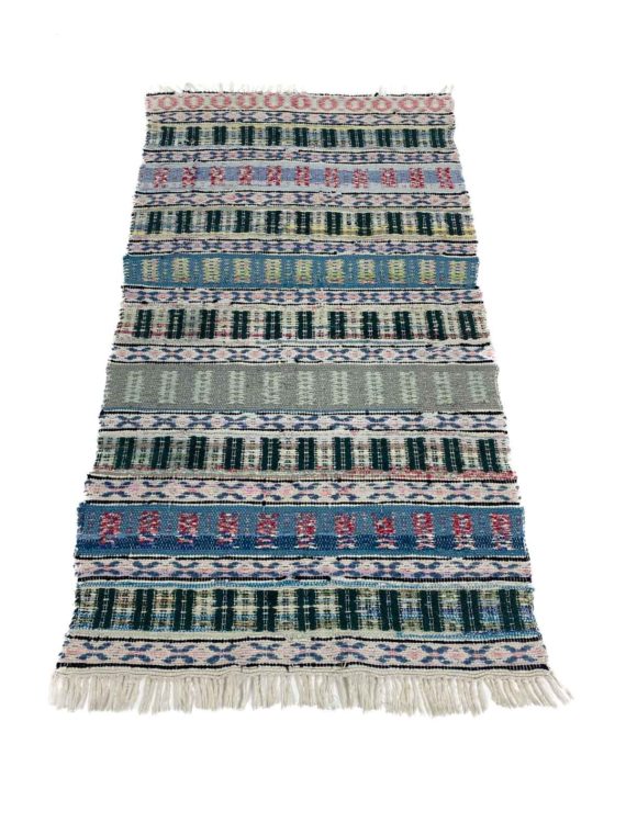 Hälsinglands Norrala socken