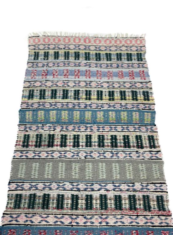 Hälsinglands Norrala socken - Image 2