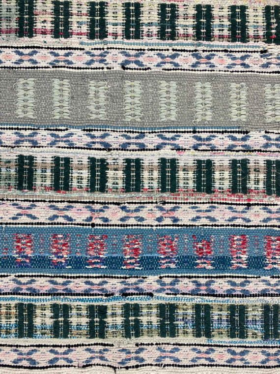 Hälsinglands Norrala socken - Image 3