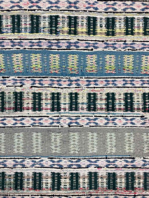 Hälsinglands Norrala socken - Image 4