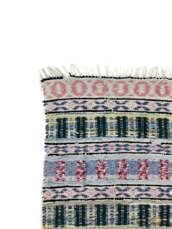 Hälsinglands Norrala socken - Image 5