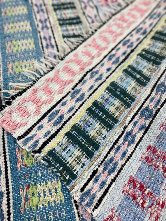 Hälsinglands Norrala socken - Image 6