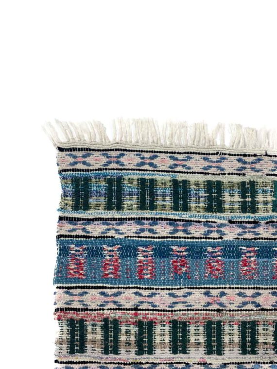 Hälsinglands Norrala socken - Image 7