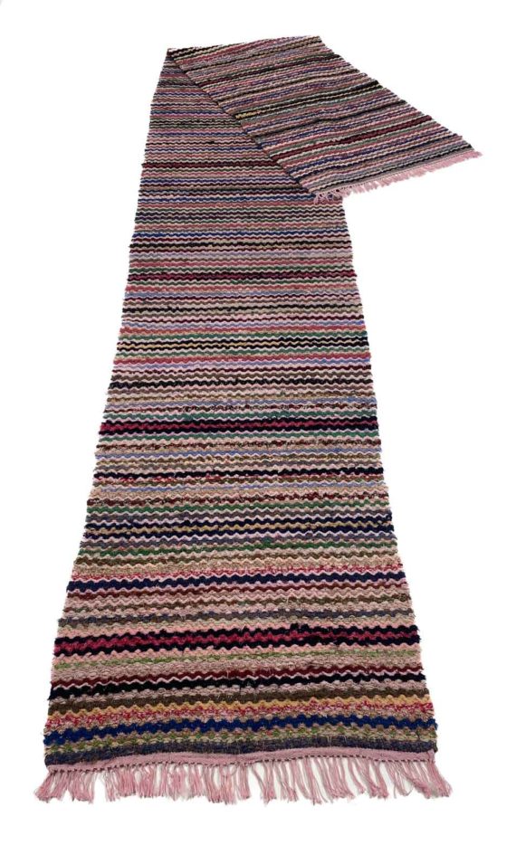 Hälsinglands Ramsjö socken