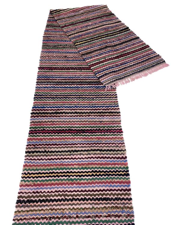 Hälsinglands Ramsjö socken - Image 2