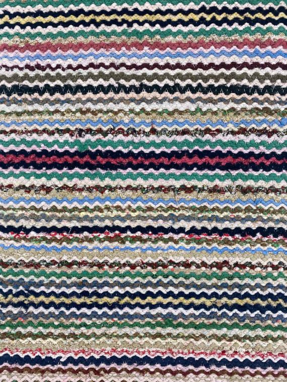 Hälsinglands Ramsjö socken - Image 3