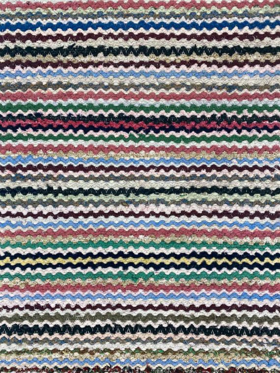Hälsinglands Ramsjö socken - Image 4