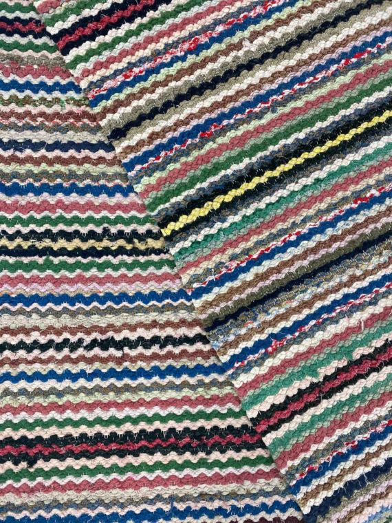 Hälsinglands Ramsjö socken - Image 5