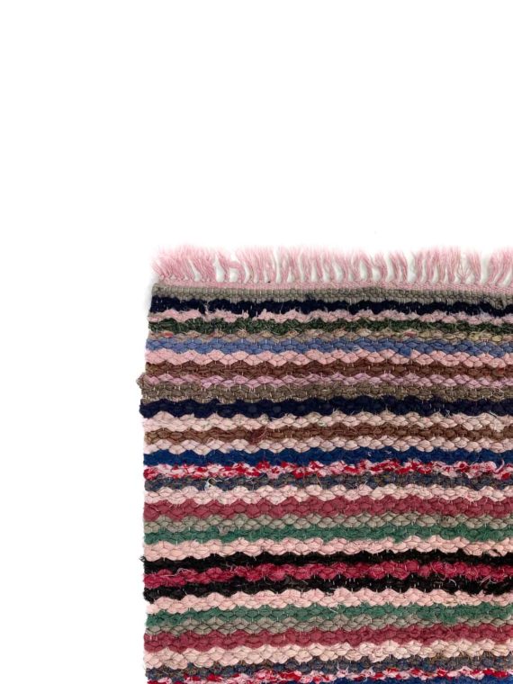 Hälsinglands Ramsjö socken - Image 6