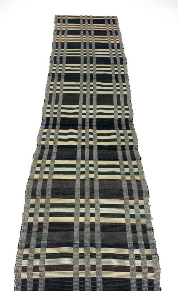 Hälsinglands Rengsjö socken - Image 2