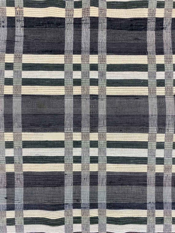 Hälsinglands Rengsjö socken - Image 3