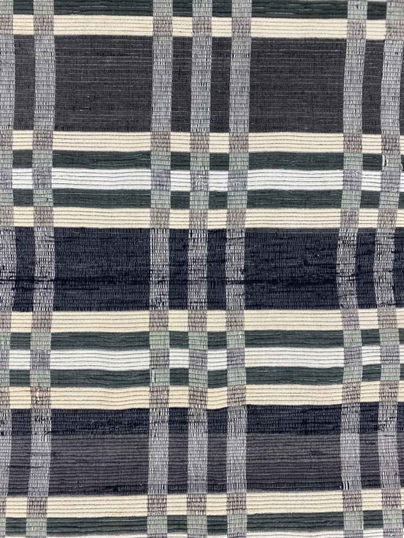 Hälsinglands Rengsjö socken - Image 4