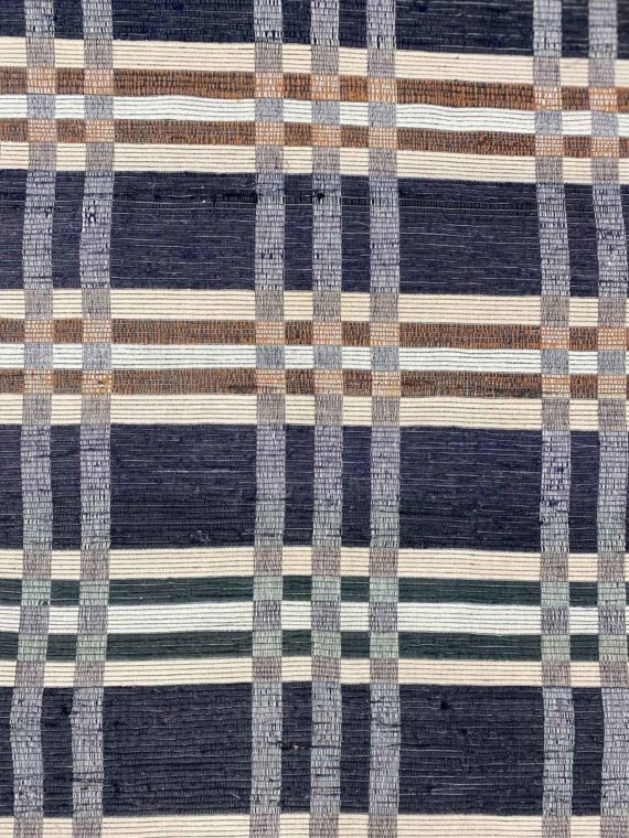 Hälsinglands Rengsjö socken - Image 5