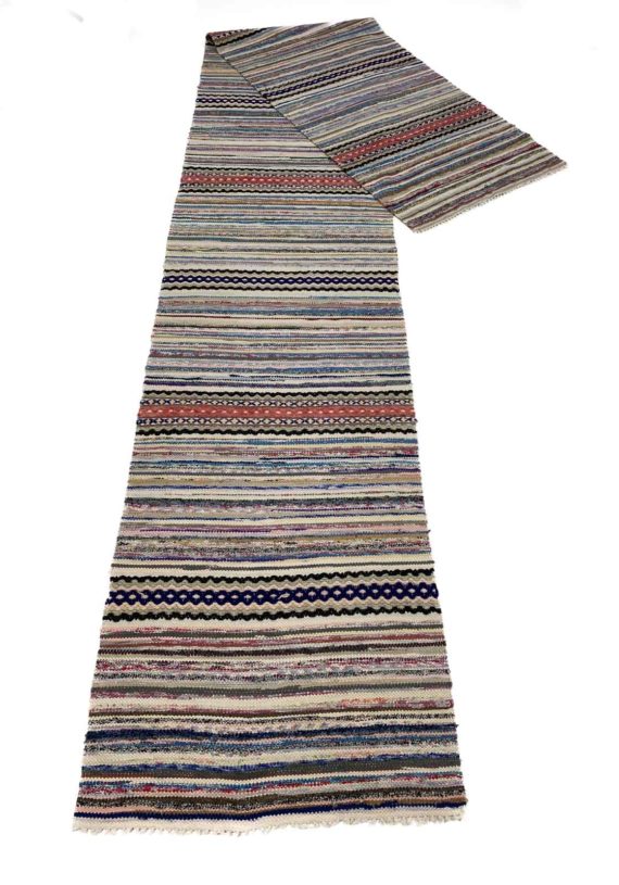 Hälsinglands Segersta socken