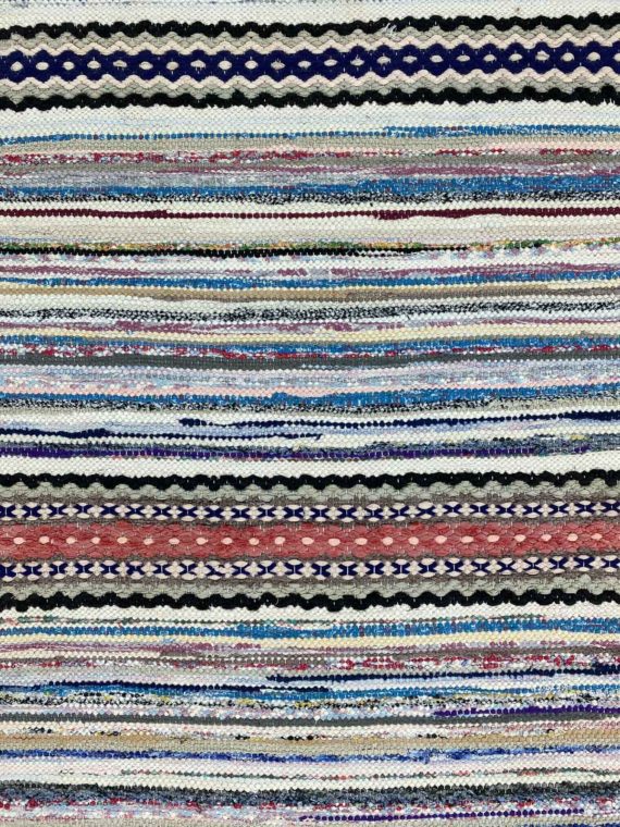 Hälsinglands Segersta socken - Image 3