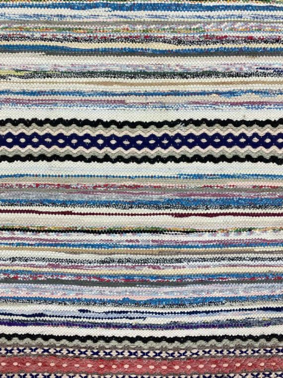 Hälsinglands Segersta socken - Image 4
