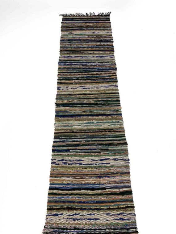 Smålands Sandhem - Image 7