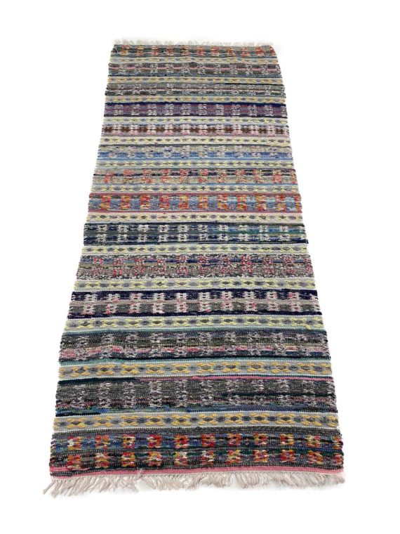 Hälsinglands Hanebo socken
