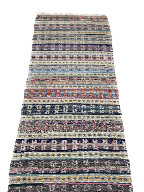 Hälsinglands Hanebo socken - Image 2