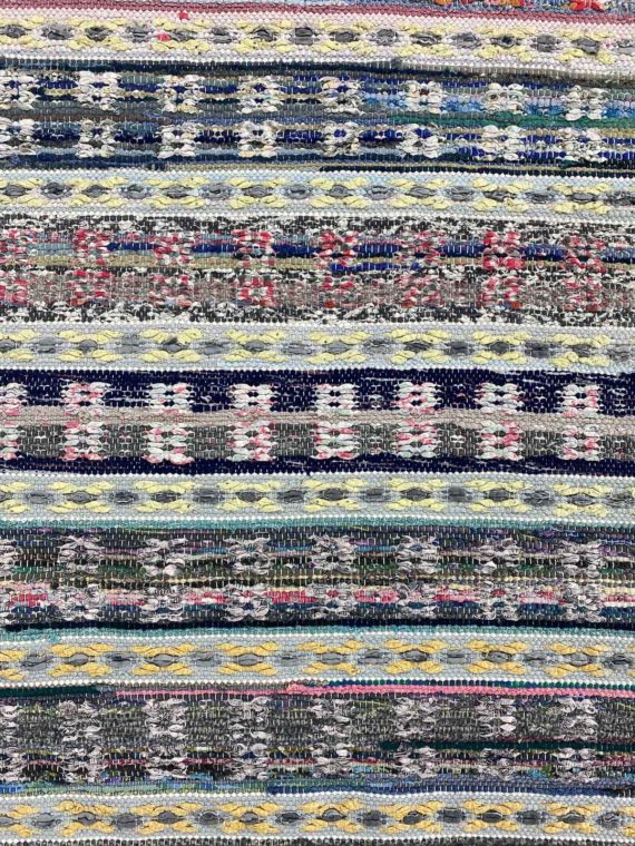 Hälsinglands Hanebo socken - Image 3