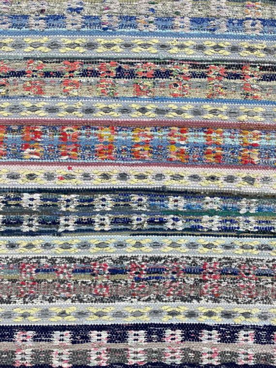 Hälsinglands Hanebo socken - Image 7