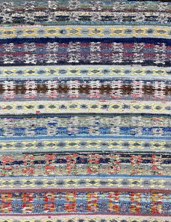 Hälsinglands Hanebo socken - Image 5